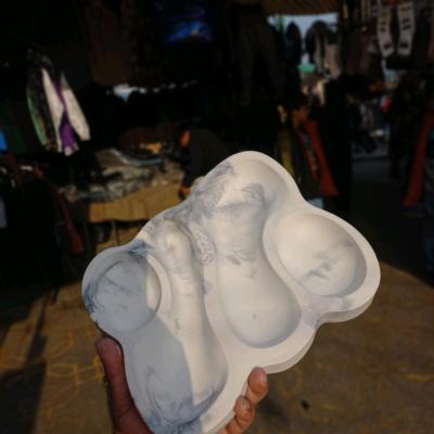 اردوخوری 4 خانه