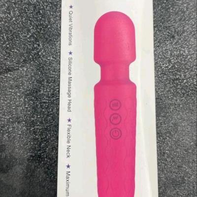 ماساژور درمانی پزشکی