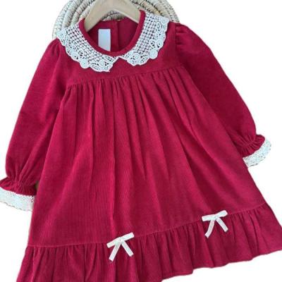 پیراهن گیلدا