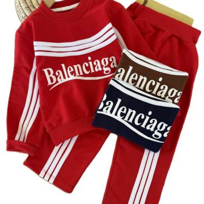 بلوز و شلوار دورس پسرانه