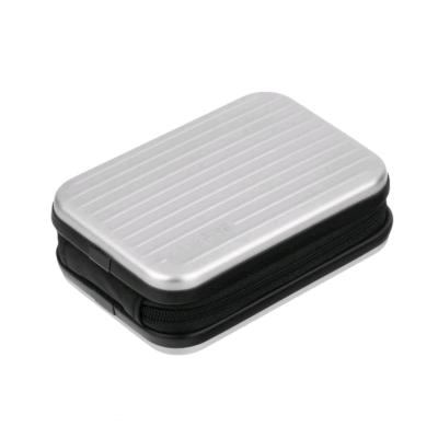 کیف هندزفری Fisheye