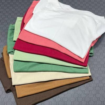 بلوز یقه قایقی