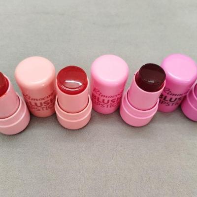 تینت ژله ای ریموکو