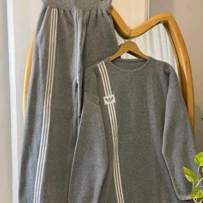 ست بافت آدیداس