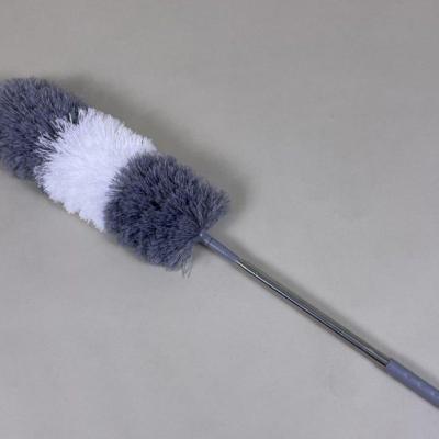 گرد گیر چند حالته 2.5 متری-157843