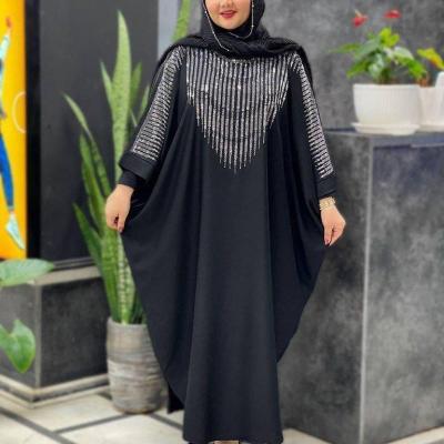 عبا مجلسی مدل ریحانا