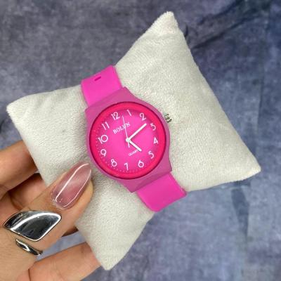 ساعت زنانه و دخترانه BOLUN