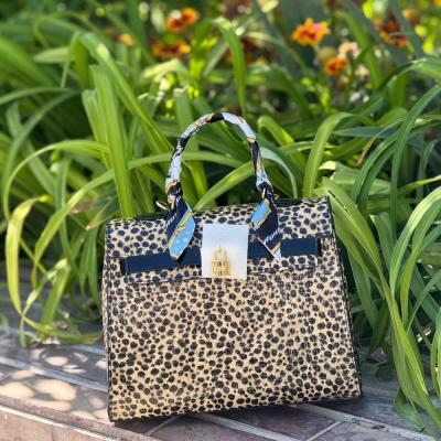 کیف هرمس مجلسی وارداتی