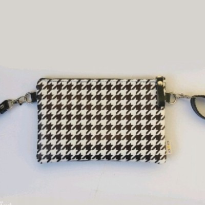 کیف دوشی طرح پیچازی