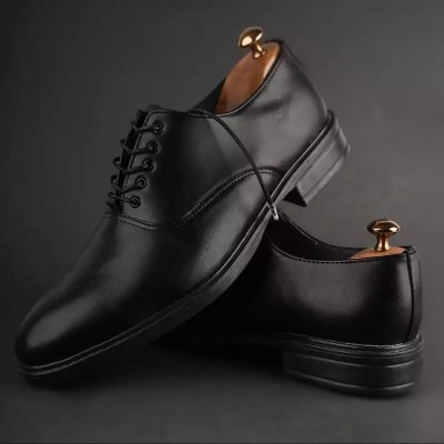 کفش مردانه اسپرت مجلسی اداری اسپرت رویه چرم بیاله کیان قالب استاندارد