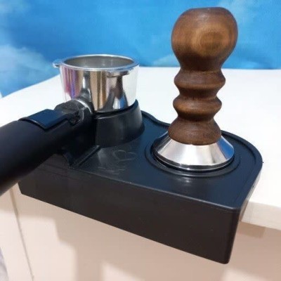 سینی فیلتر قهوه