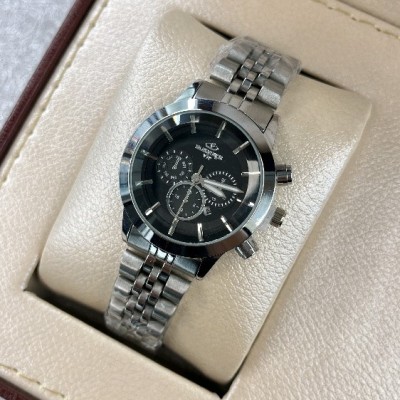 ساعت زنانه الگانس