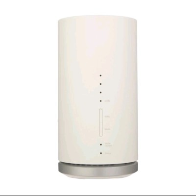 مودم روتر 4.5G TD-LTE رومیزی هواوی مدل L01