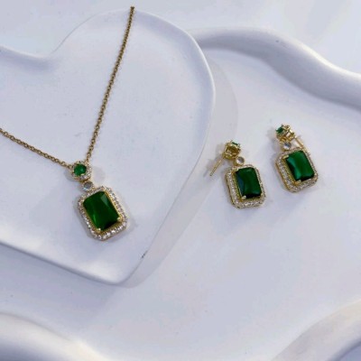 نیمست زنانه جواهری-150211