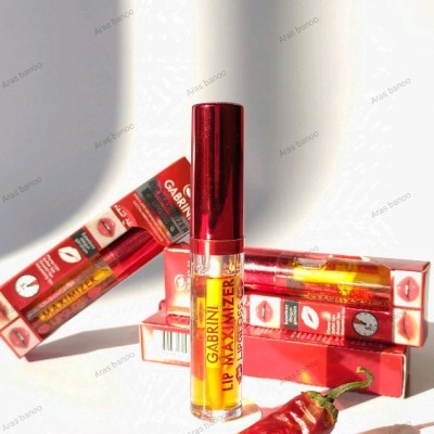 حجم دهنده لب گابرینی GABRINI