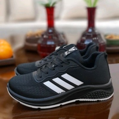 کتانی آدیداس 3خط-155208