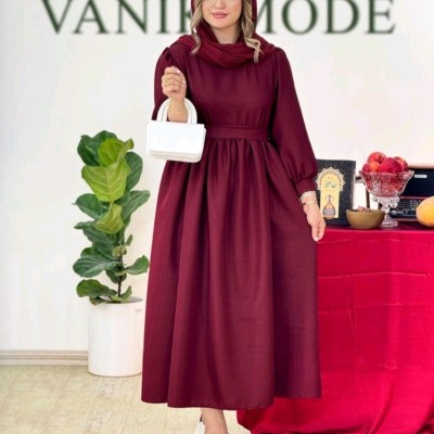 مانتو مجلسی کرپ مانتو مدل جوهر مدل مدل جوهر