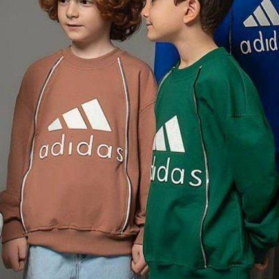 بلوز بچگانه دورس لش سایز 50 تا 70