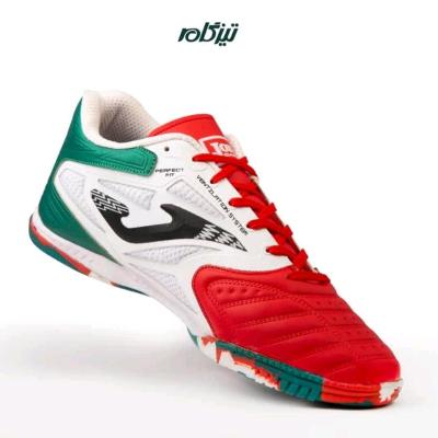 کفش سالنی جوما JUMA