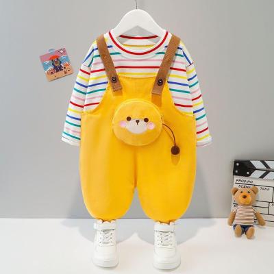 بلوز با بیلر وارداتی پسرانه و دخترانه بلوز نخ پنبه ای بیلر کتان