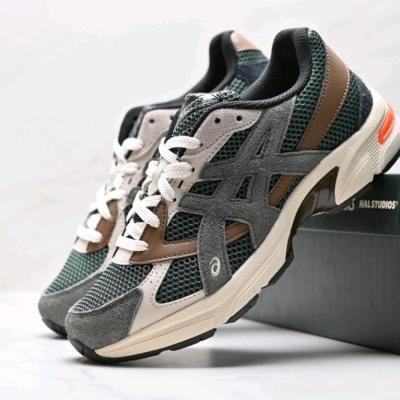 کتانی آسیکس ژل 1130 زنانه و مردانه