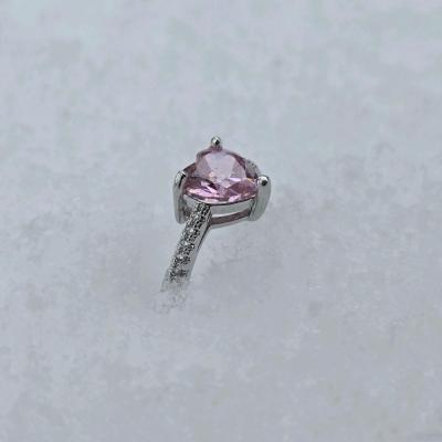 انشگتر استیل