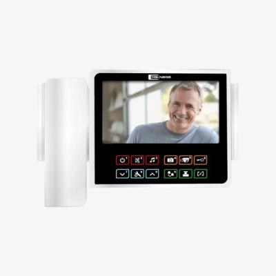 مانیتور C70M تکنما حافظه دار