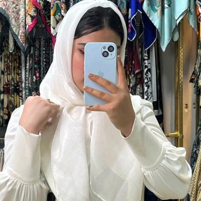 New collection کالکشن ابریشم کریستال عیدانه