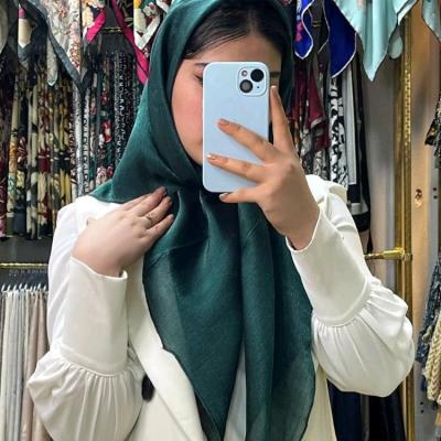 New collection کالکشن ابریشم کریستال عیدانه