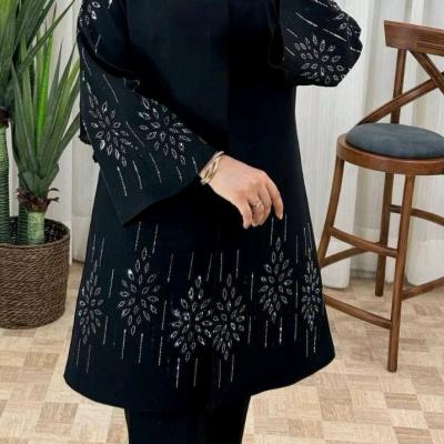 نام : کت مجلسی آرزو