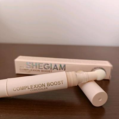 کانسیلر شیگلم اورجینال