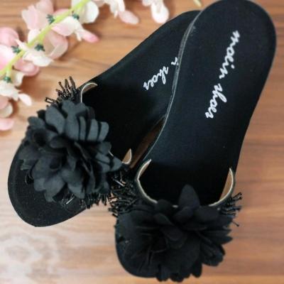 دمپایی مجلسی زنانه