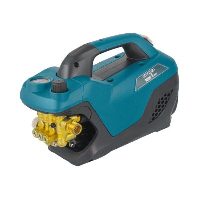 کارواش دینامی 130بار آمازون