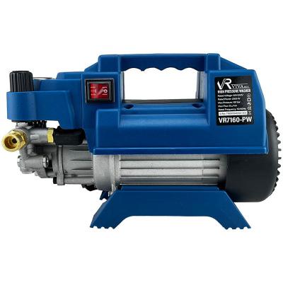 کارواش دینامی 160بار ویوارکس