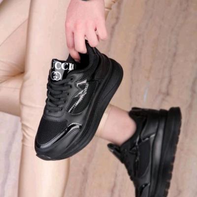 کفش اسپرت زنانه گوچی-152923