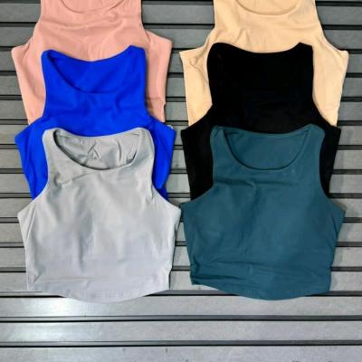 نیم تنه باشگاهی و خونگی کاپ دار کاپ متحرک جنس فلامنت گرم بالا وارداتی