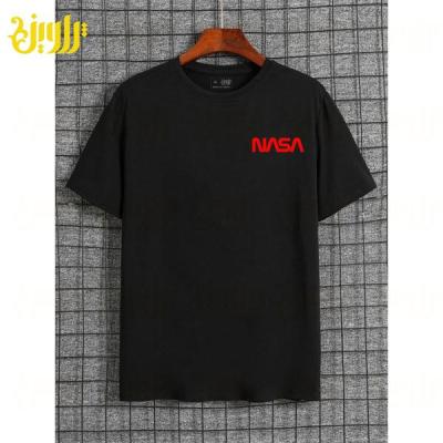 تیشرت طرح ناسا Nasa