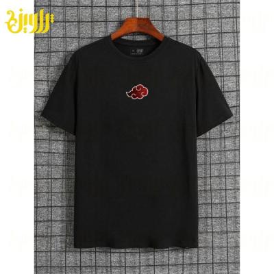 تیشرت انیمه ناروتو Naruto