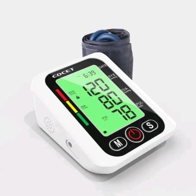 فشارسنج درجه 1