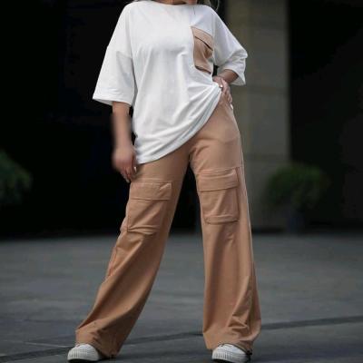 ست کارگو گلکسی 1536