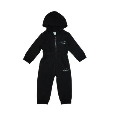 سرهمی نوزاد شین کد 5675