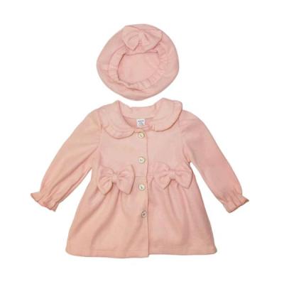 کت دخترانه شین کد 5682