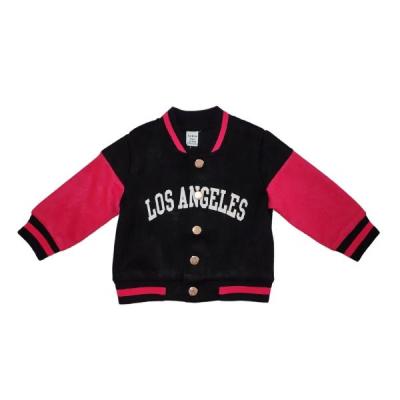 سویشرت نوزاد شین کد 5684