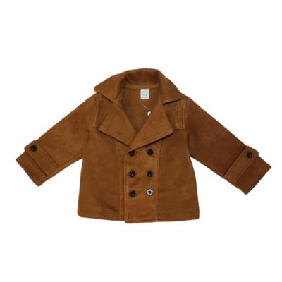 کت پسرانه شین کد 5687