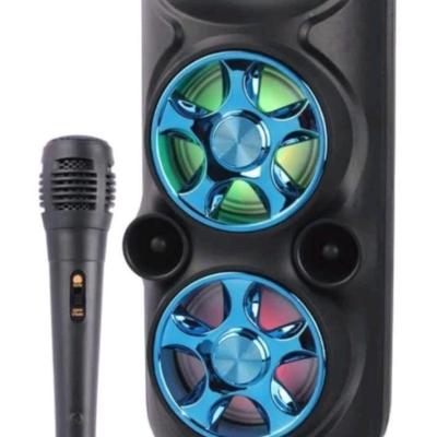 اسپیکر gts 1776