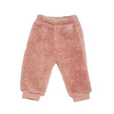 شلوار نوزاد شین کد 5696