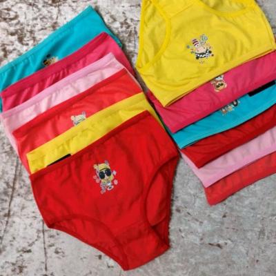 شورت دخترانه