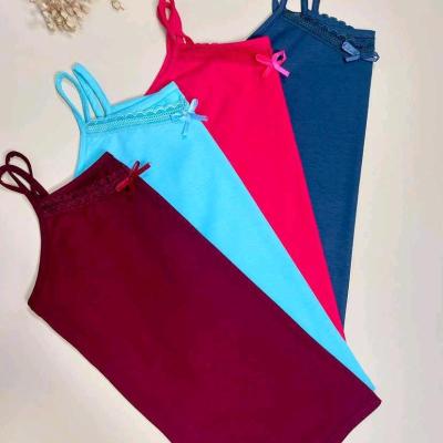 تاپ بندی جلو گیپور