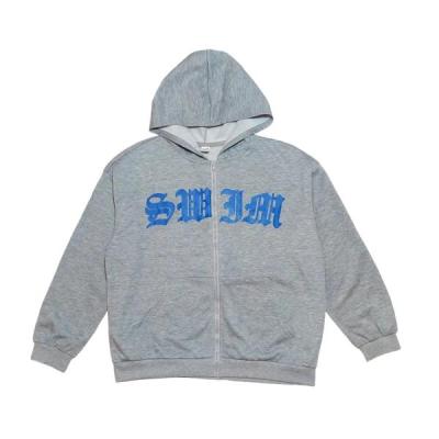 سویشرت پسرانه شین 11تا12سال کد 5850