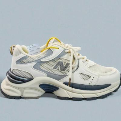 نیوبالانس وارداتی تابستانه